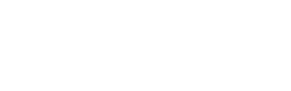 woodson logo inv